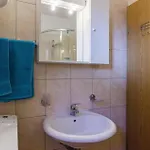 194 *