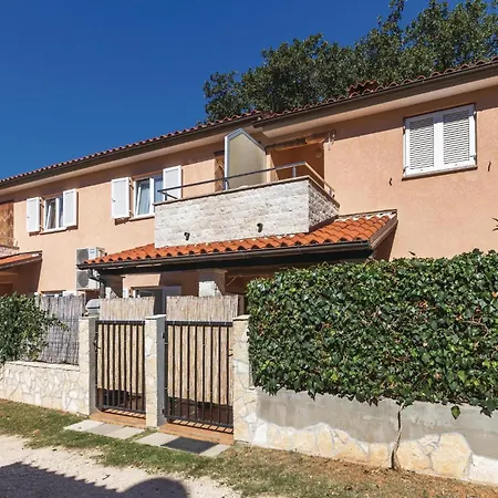 194 Apartament Banjole