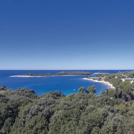 Apartament 194 Banjole