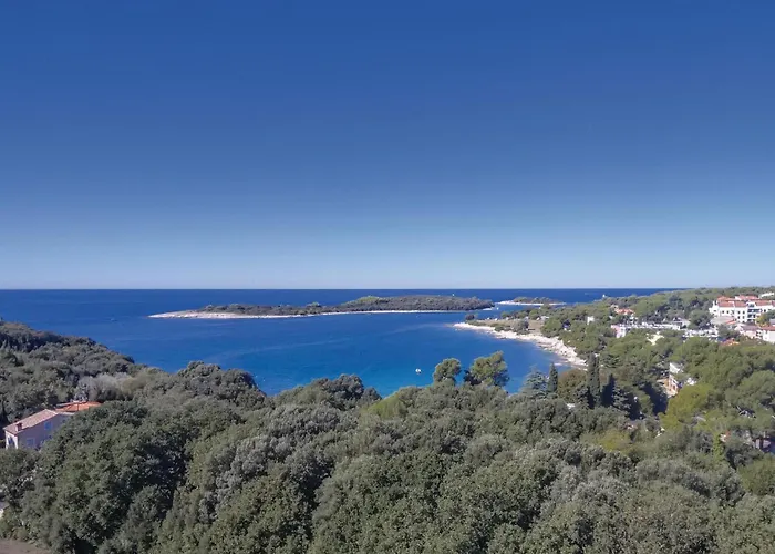 Apartament 194 Banjole