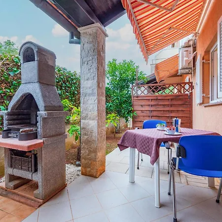 ładny W Z Wifi Apartament *