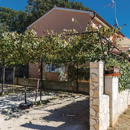 Apartament ładny W Z Wifi *