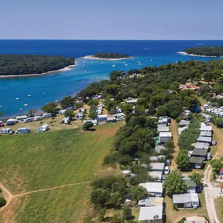 Apartment Banjole 194 Apartman