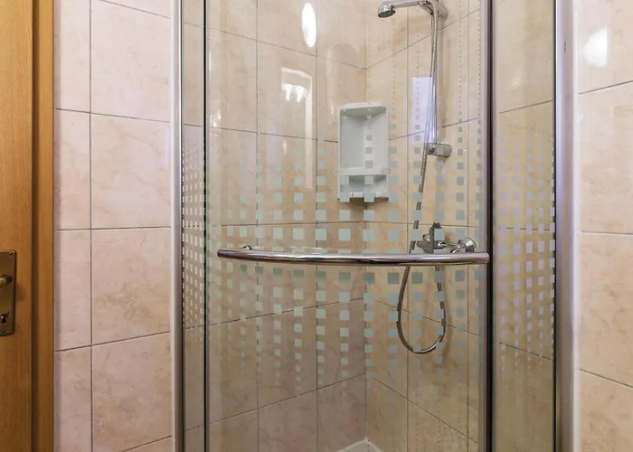 Apartment Banjole 194